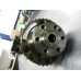 #PT01 Crankshaft Standard For 15-17 Infiniti QX60 2.5 #PT01 Crankshaft Standard For 15-17 Infiniti QX60 2.5